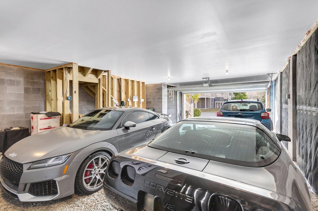 681 Mclernon Trace Photo 33