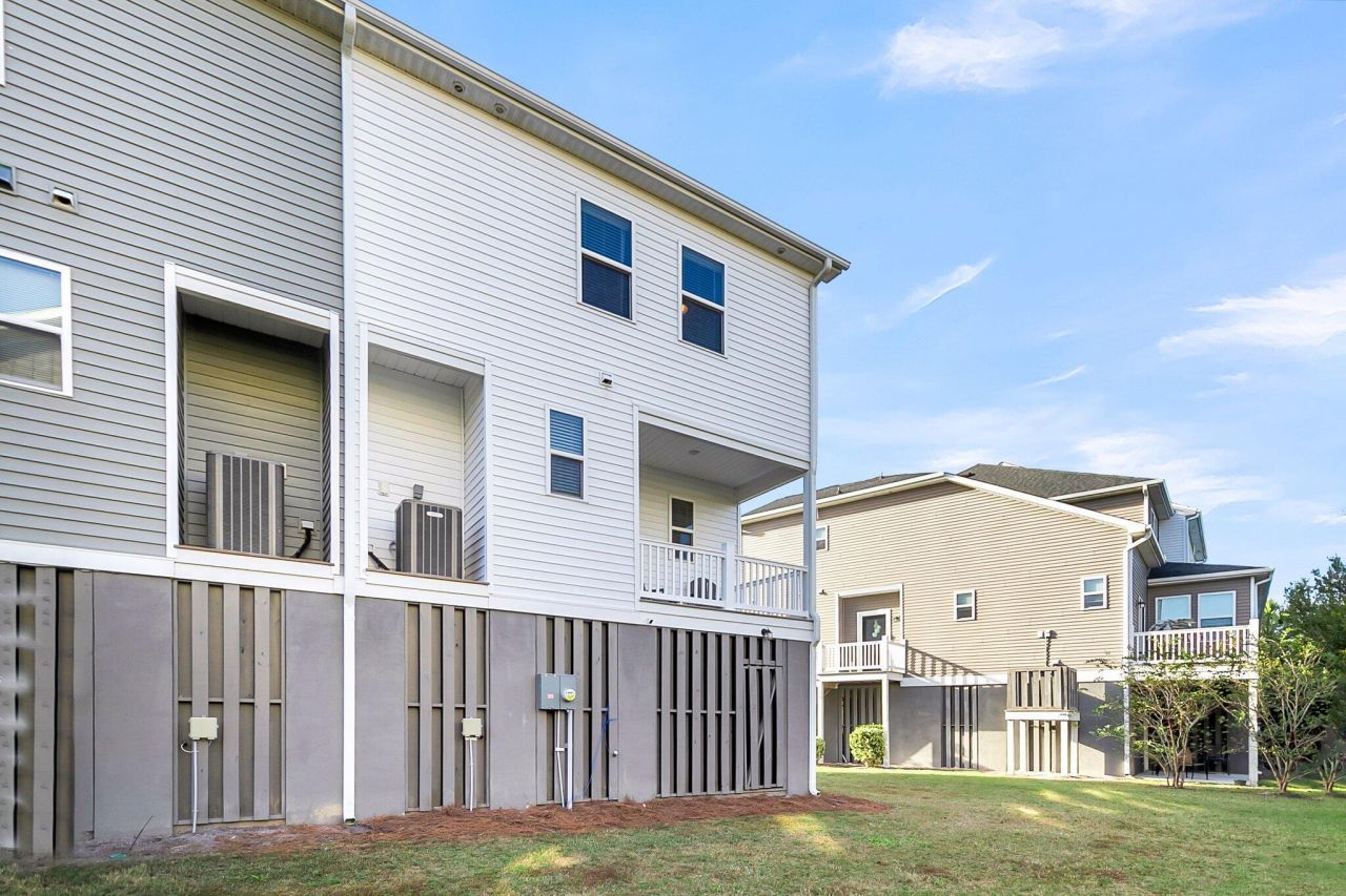 681 Mclernon Trace Photo 36