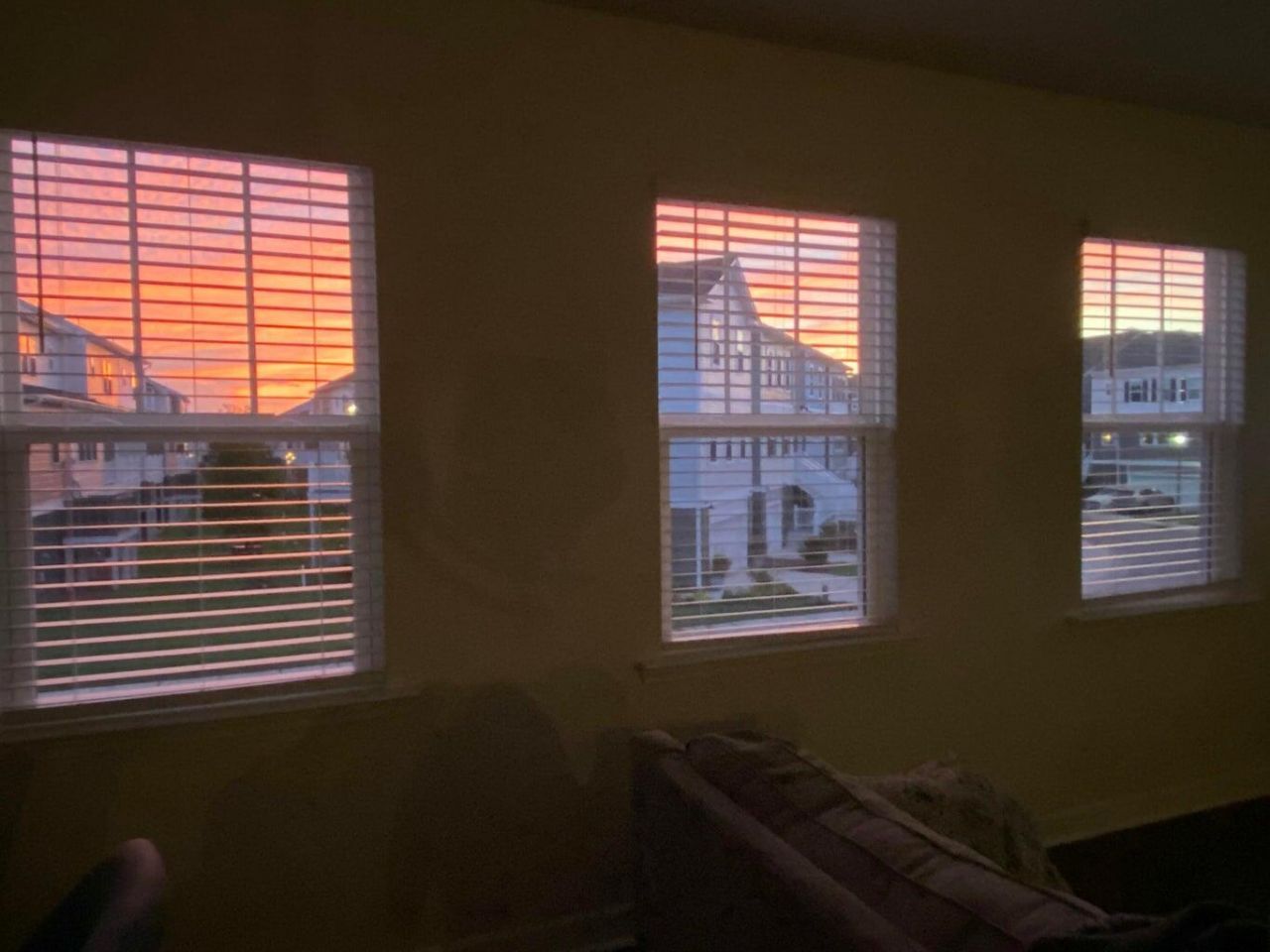 681 Mclernon Trace Photo 42