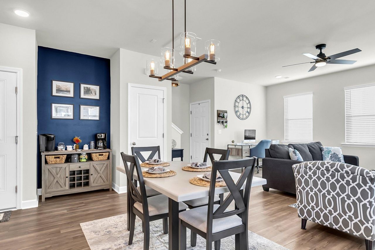 681 Mclernon Trace Photo 9