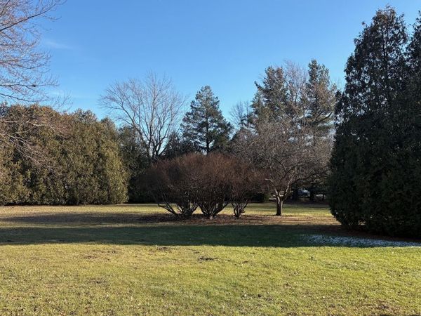 924 Fillmore Street, Shelby, IN 46377