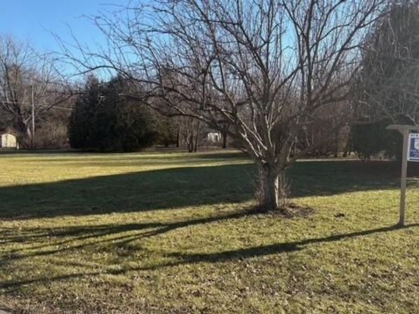 23503 Shelby Road, Shelby, IN 46377