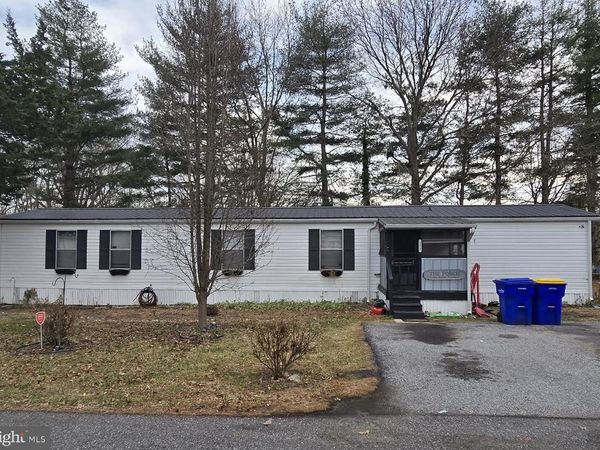 225 LACE BARK DRIVE, DOVER, DE 19901