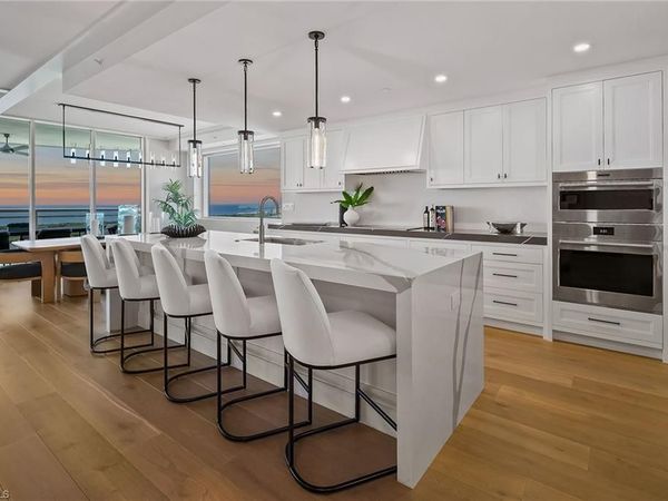 13935 Old Coast RD, Unit 2206, NAPLES, FL 34110