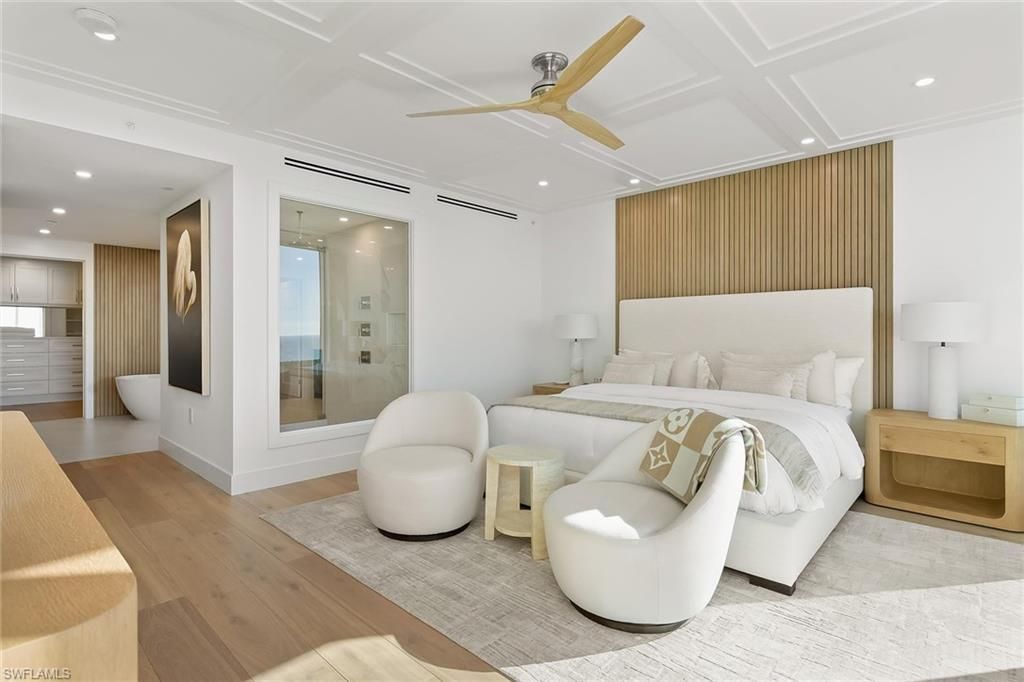 13935 Old Coast Rd, Unit 2206, Naples, FL 34110 Photo