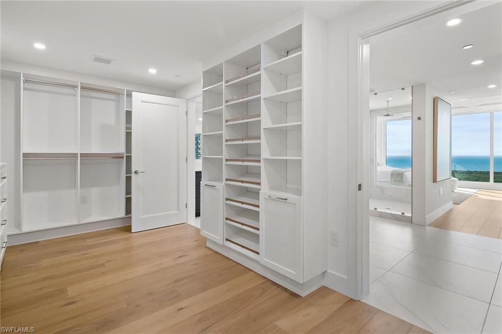 13935 Old Coast Rd, Unit 2206, Naples, FL 34110 Photo