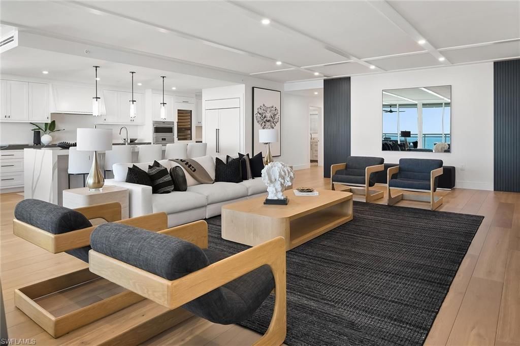 13935 Old Coast Rd, Unit 2206, Naples, FL 34110 Photo