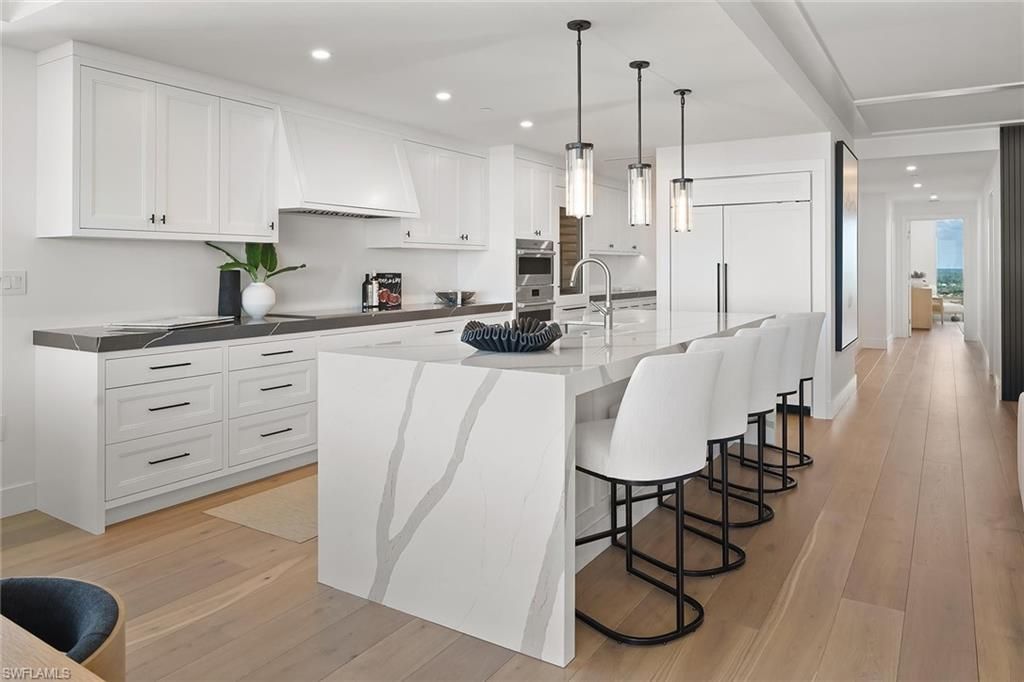 13935 Old Coast Rd, Unit 2206, Naples, FL 34110 Photo