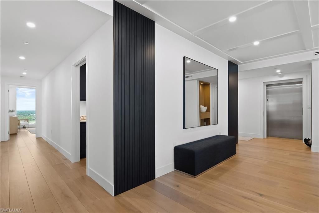 13935 Old Coast Rd, Unit 2206, Naples, FL 34110 Photo