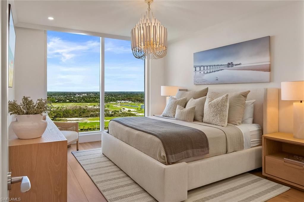 13935 Old Coast Rd, Unit 2206, Naples, FL 34110 Photo