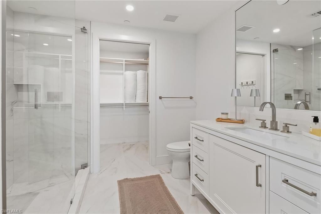 13935 Old Coast Rd, Unit 2206, Naples, FL 34110 Photo