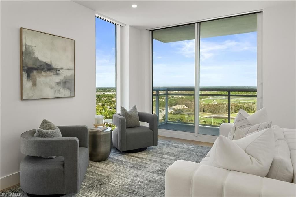 13935 Old Coast Rd, Unit 2206, Naples, FL 34110 Photo