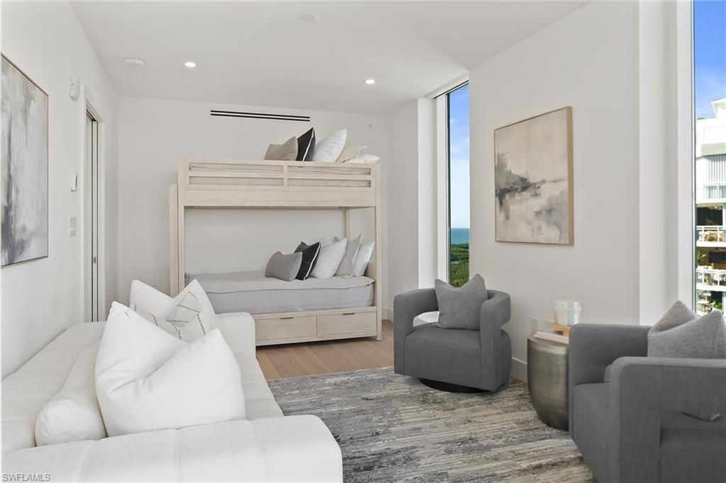 13935 Old Coast Rd, Unit 2206, Naples, FL 34110 Photo