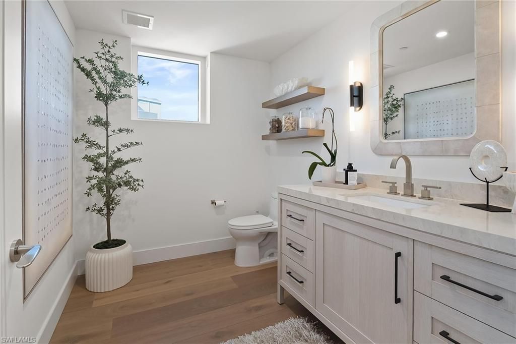 13935 Old Coast Rd, Unit 2206, Naples, FL 34110 Photo