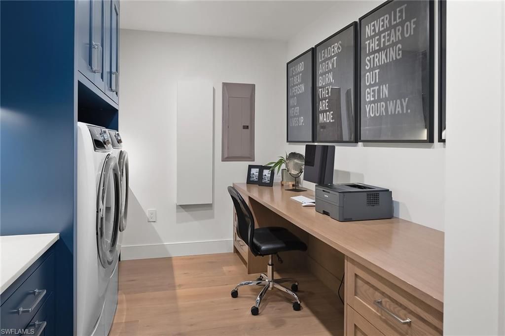 13935 Old Coast Rd, Unit 2206, Naples, FL 34110 Photo