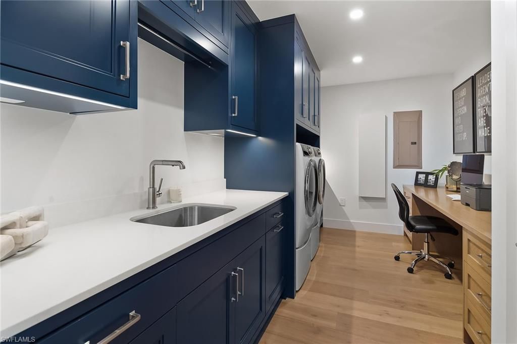 13935 Old Coast Rd, Unit 2206, Naples, FL 34110 Photo