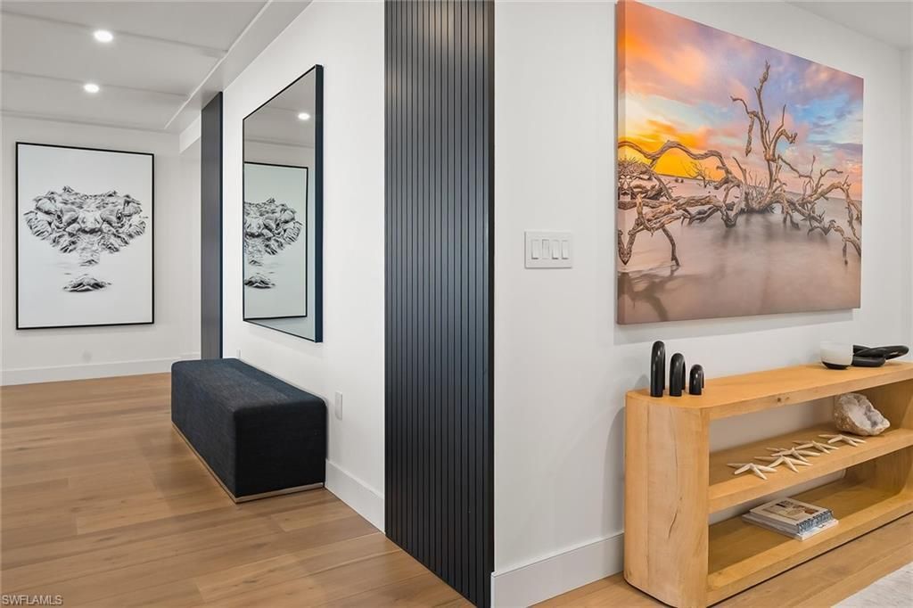 13935 Old Coast Rd, Unit 2206, Naples, FL 34110 Photo