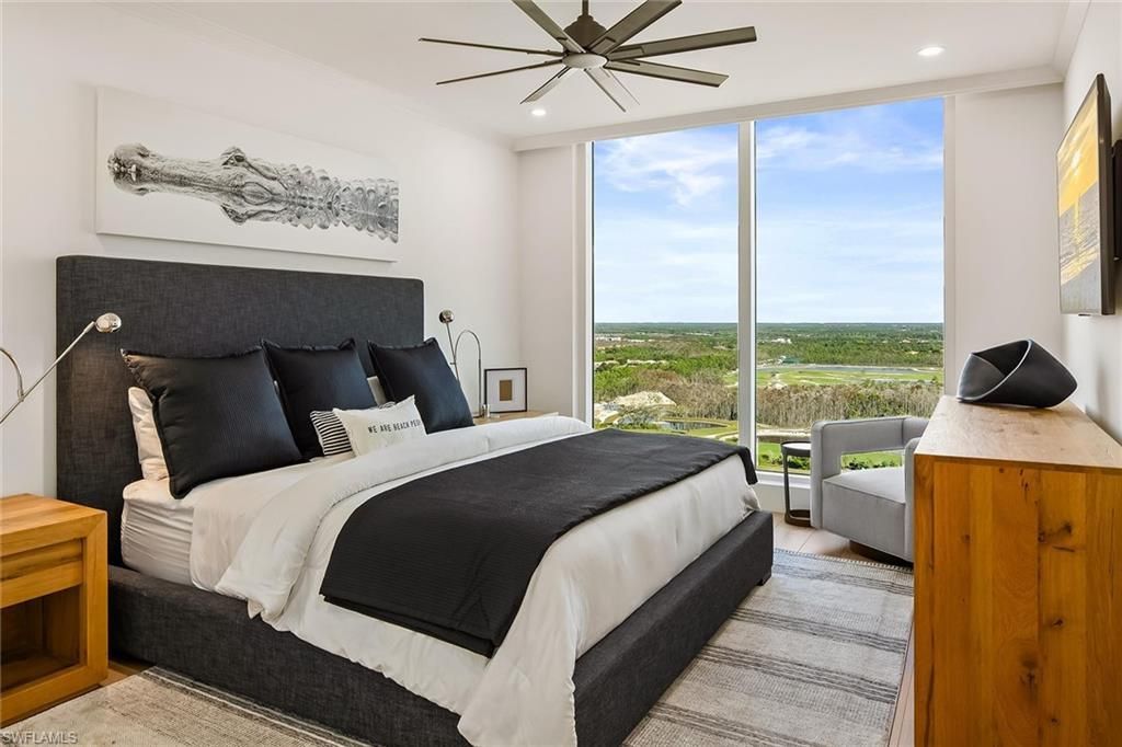 13935 Old Coast Rd, Unit 2206, Naples, FL 34110 Photo