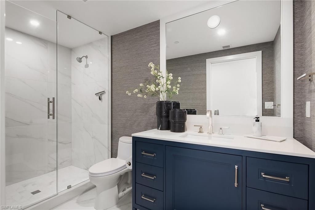 13935 Old Coast Rd, Unit 2206, Naples, FL 34110 Photo