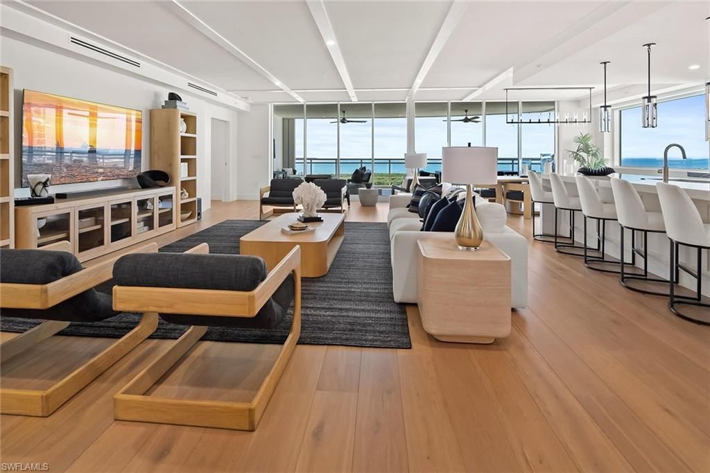 13935 Old Coast Rd, Unit 2206, Naples, FL 34110 Photo