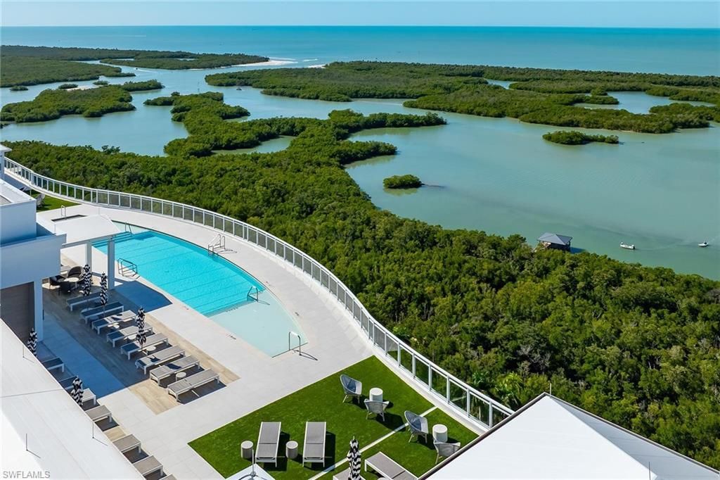 13935 Old Coast Rd, Unit 2206, Naples, FL 34110 Photo