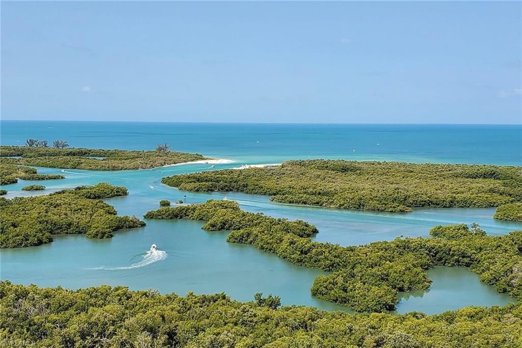 13935 Old Coast Rd, Unit 2206, Naples, FL 34110 Photo