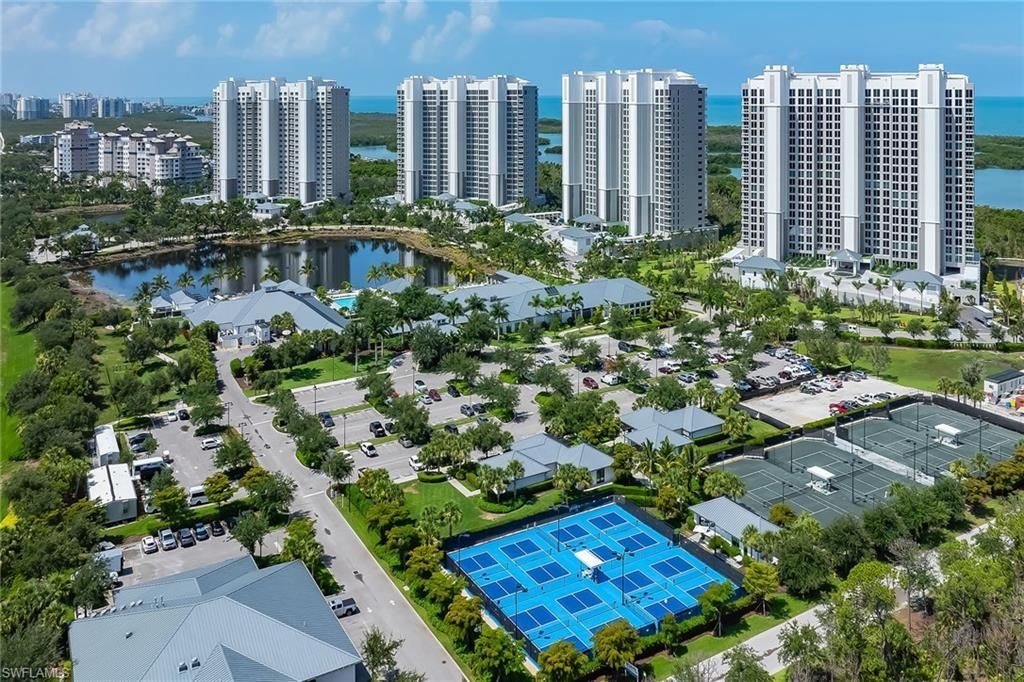 13935 Old Coast Rd, Unit 2206, Naples, FL 34110 Photo