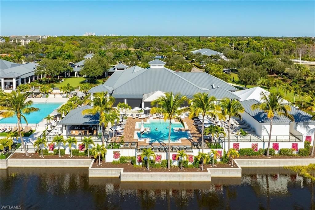 13935 Old Coast Rd, Unit 2206, Naples, FL 34110 Photo