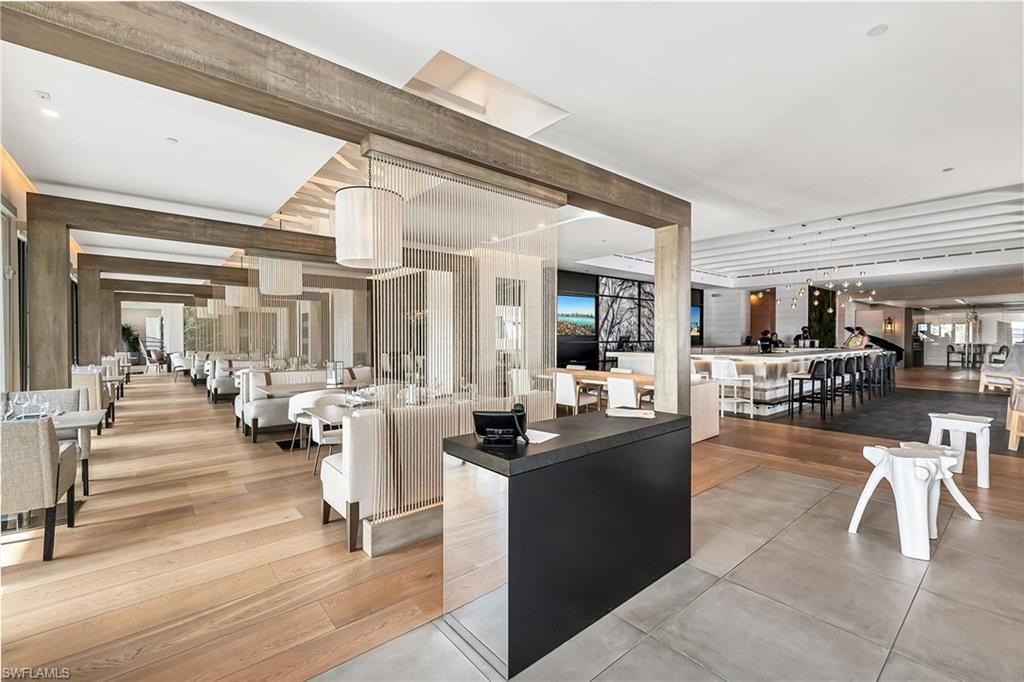 13935 Old Coast Rd, Unit 2206, Naples, FL 34110 Photo