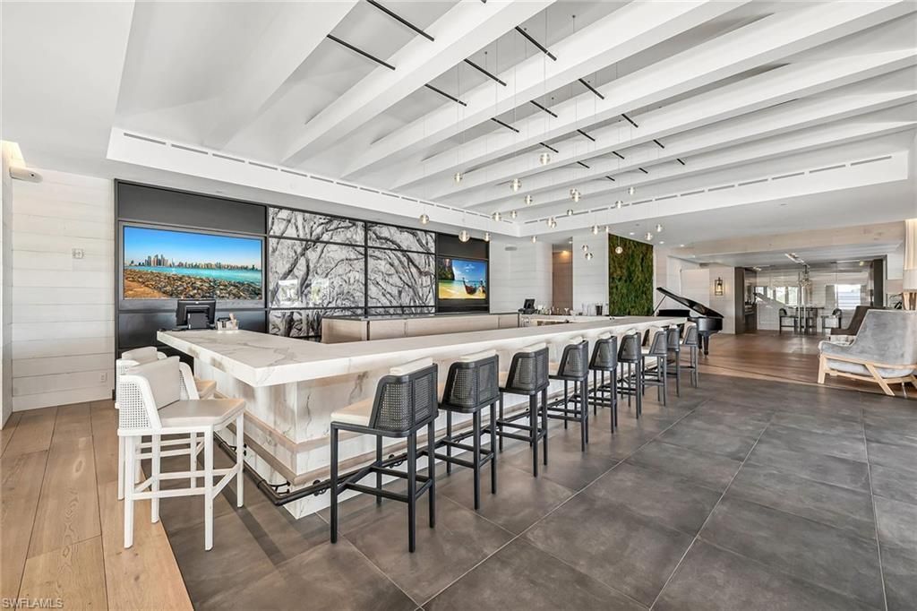 13935 Old Coast Rd, Unit 2206, Naples, FL 34110 Photo