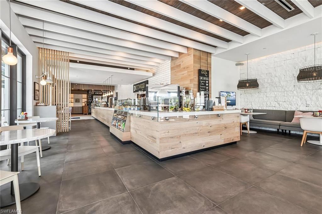 13935 Old Coast Rd, Unit 2206, Naples, FL 34110 Photo