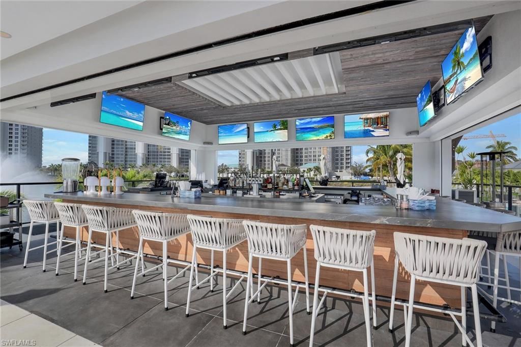 13935 Old Coast Rd, Unit 2206, Naples, FL 34110 Photo