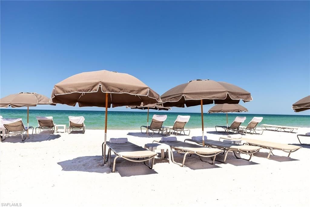 13935 Old Coast Rd, Unit 2206, Naples, FL 34110 Photo