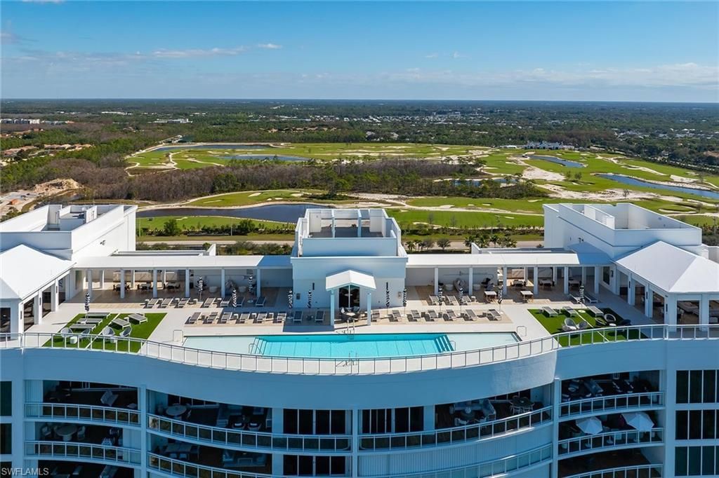 13935 Old Coast Rd, Unit 2206, Naples, FL 34110 Photo