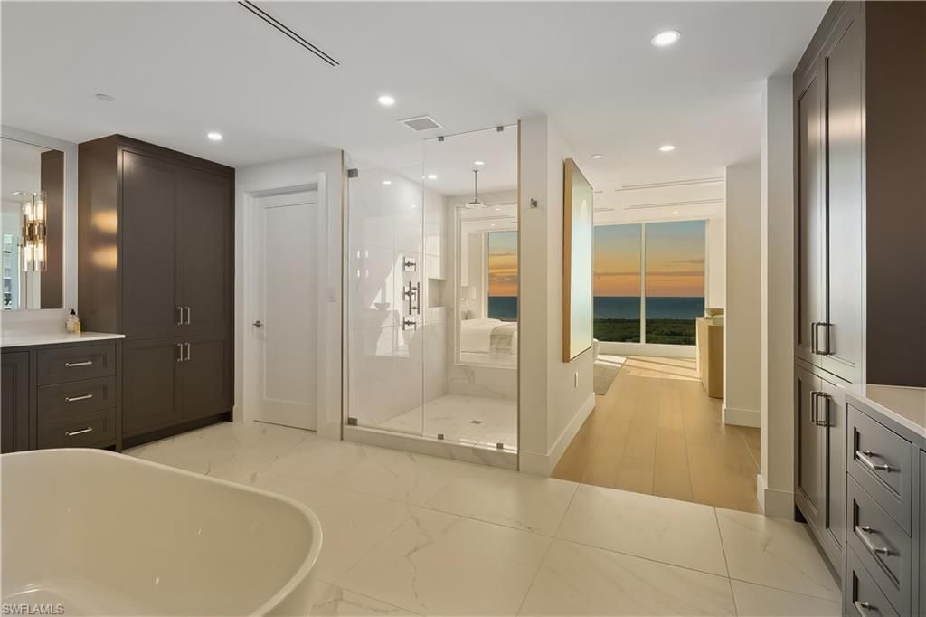 13935 Old Coast Rd, Unit 2206, Naples, FL 34110 Photo