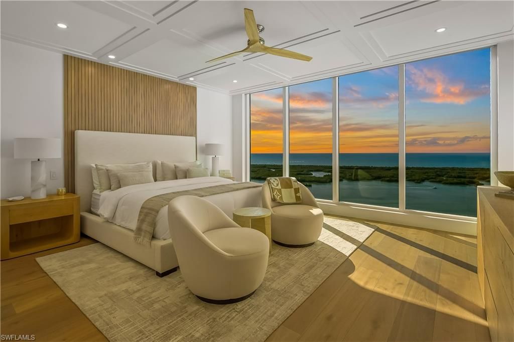 13935 Old Coast Rd, Unit 2206, Naples, FL 34110 Photo