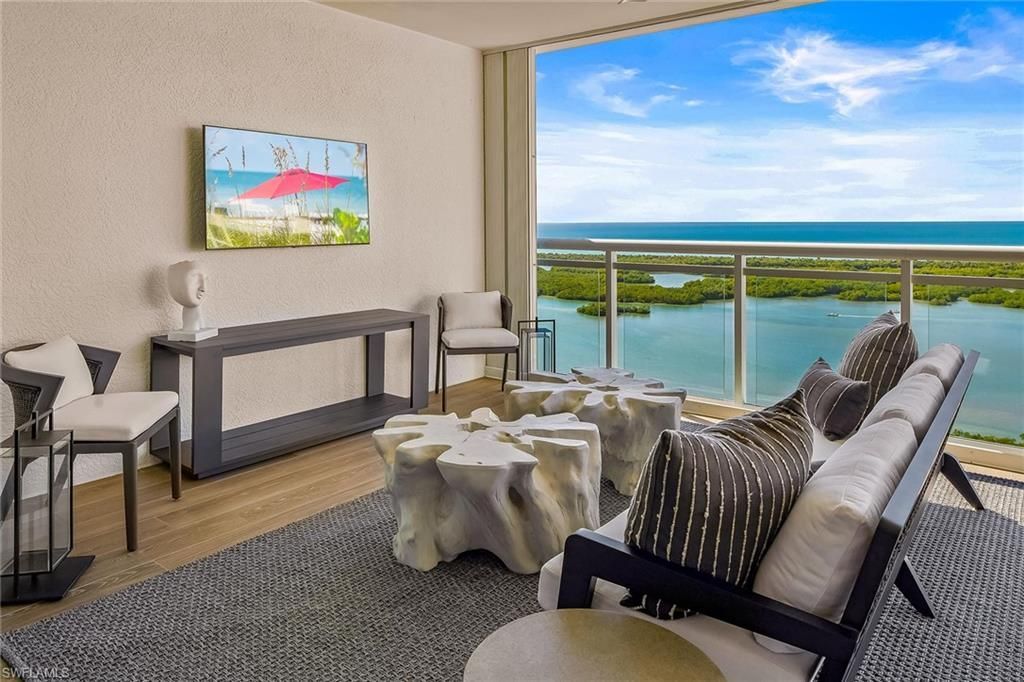 13935 Old Coast Rd, Unit 2206, Naples, FL 34110 Photo