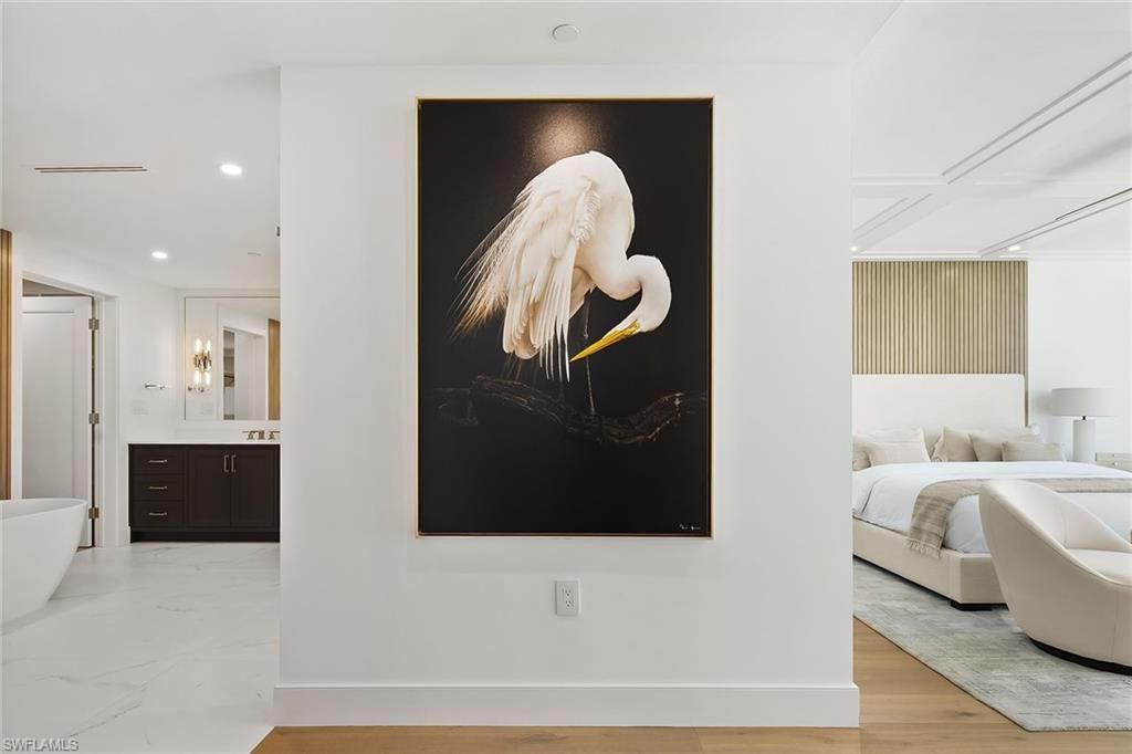 13935 Old Coast Rd, Unit 2206, Naples, FL 34110 Photo