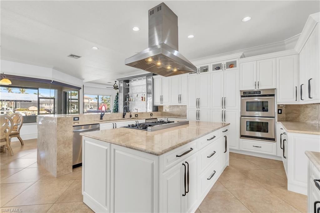 1519 Hermitage Ln, Cape Coral, FL 33914 Photo