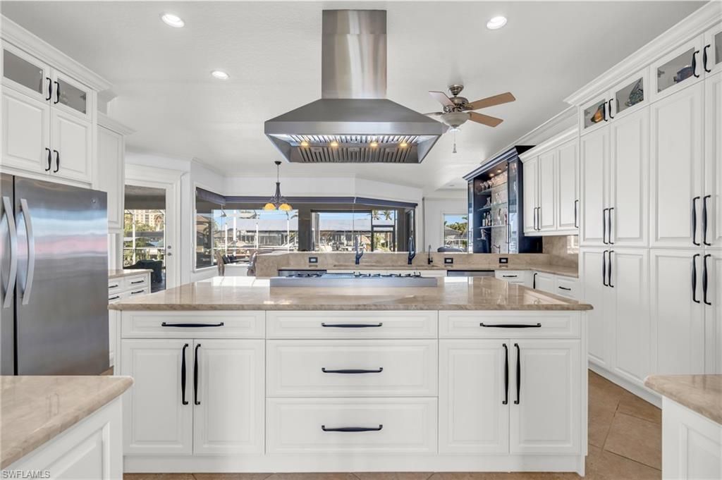 1519 Hermitage Ln, Cape Coral, FL 33914 Photo