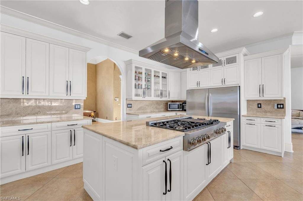 1519 Hermitage Ln, Cape Coral, FL 33914 Photo