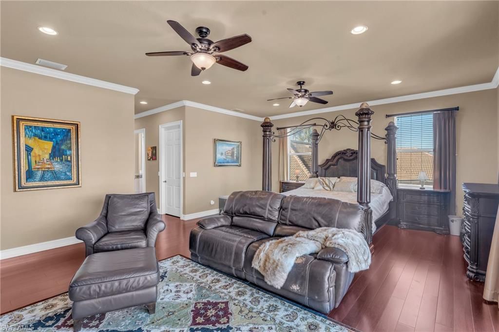 1519 Hermitage Ln, Cape Coral, FL 33914 Photo