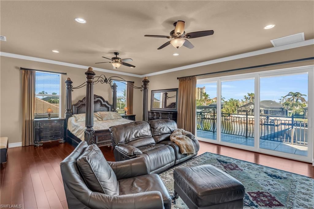 1519 Hermitage Ln, Cape Coral, FL 33914 Photo