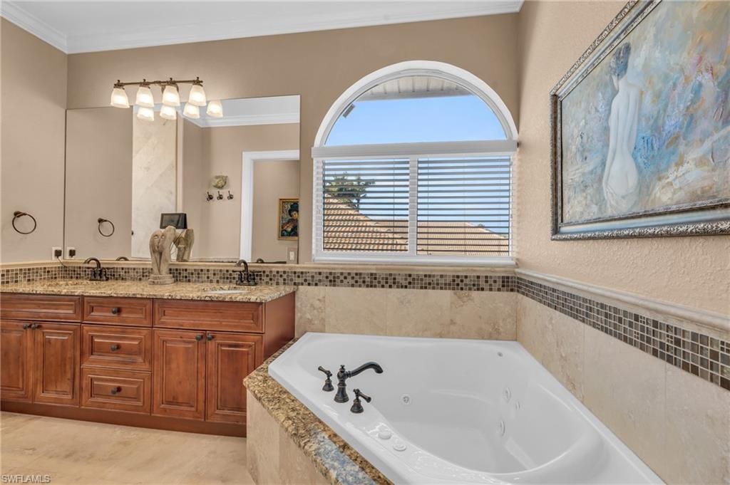 1519 Hermitage Ln, Cape Coral, FL 33914 Photo