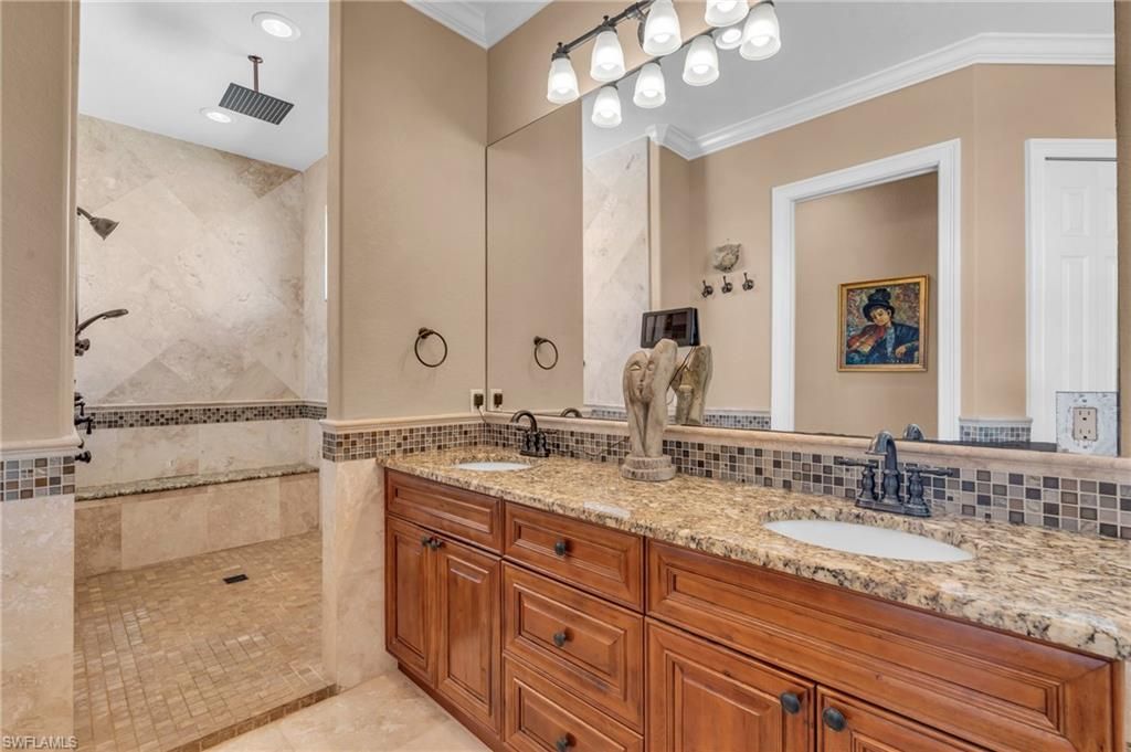 1519 Hermitage Ln, Cape Coral, FL 33914 Photo