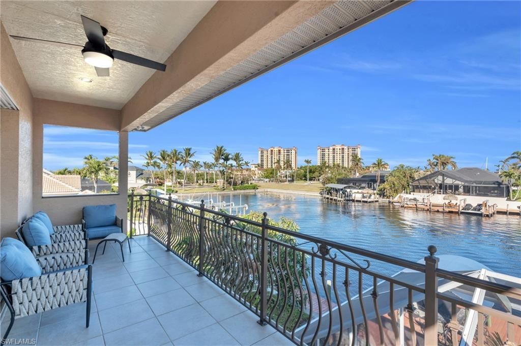 1519 Hermitage Ln, Cape Coral, FL 33914 Photo