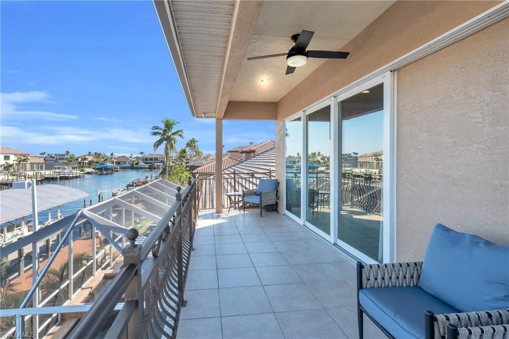 1519 Hermitage Ln, Cape Coral, FL 33914 Photo