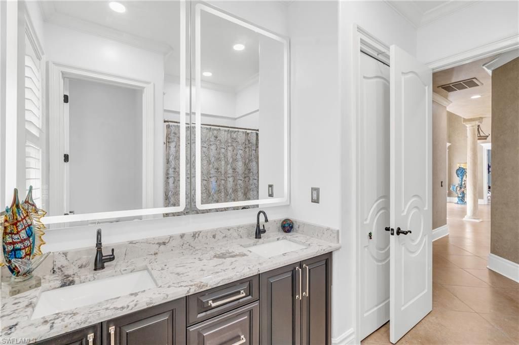 1519 Hermitage Ln, Cape Coral, FL 33914 Photo