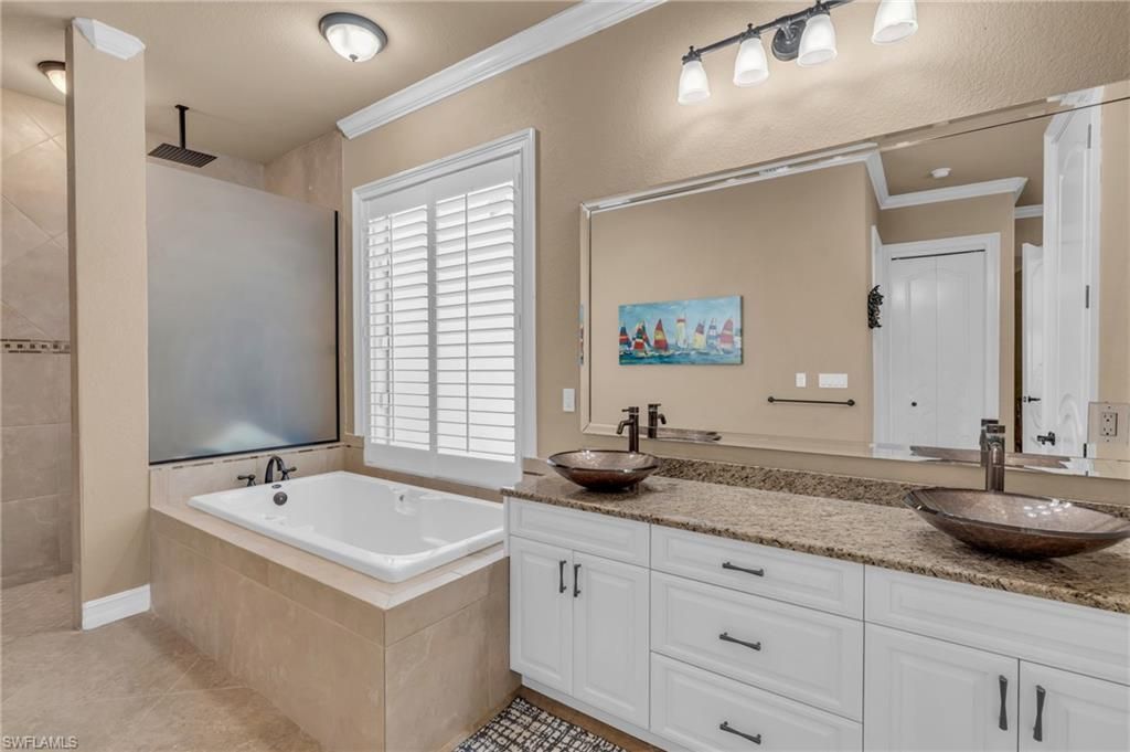 1519 Hermitage Ln, Cape Coral, FL 33914 Photo