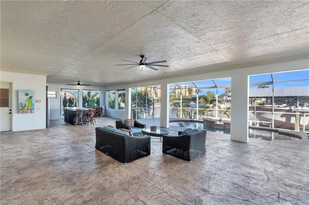 1519 Hermitage Ln, Cape Coral, FL 33914 Photo